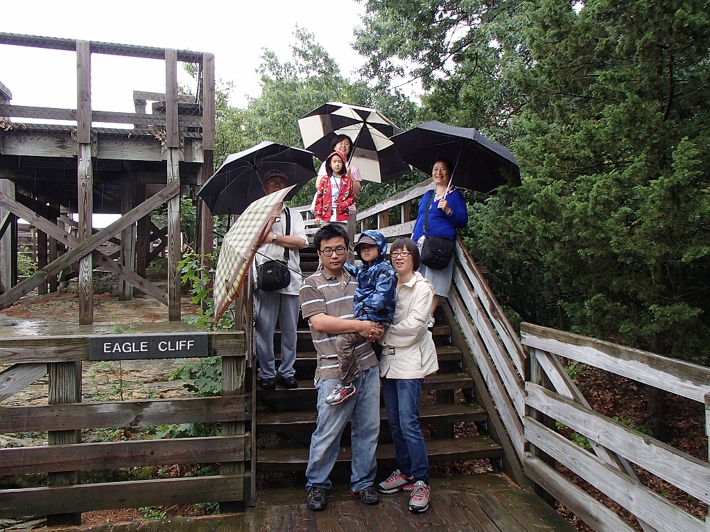 P6290158.JPG