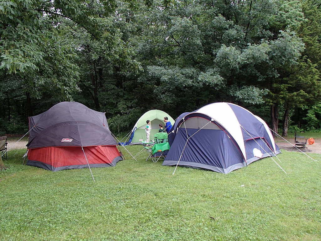 P6290231.JPG