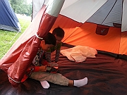 20130630_091943