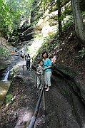 IMG_0315