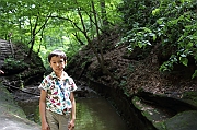 IMG_0378