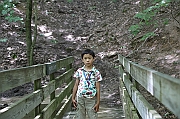 IMG_0394