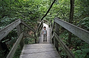 IMG_0400