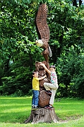 IMG_0421_neo
