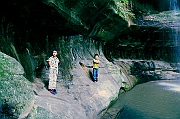 IMG_0520_neo