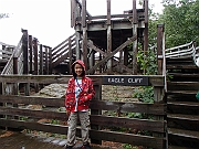 P6290157