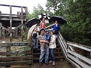 P6290158