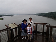 P6290182