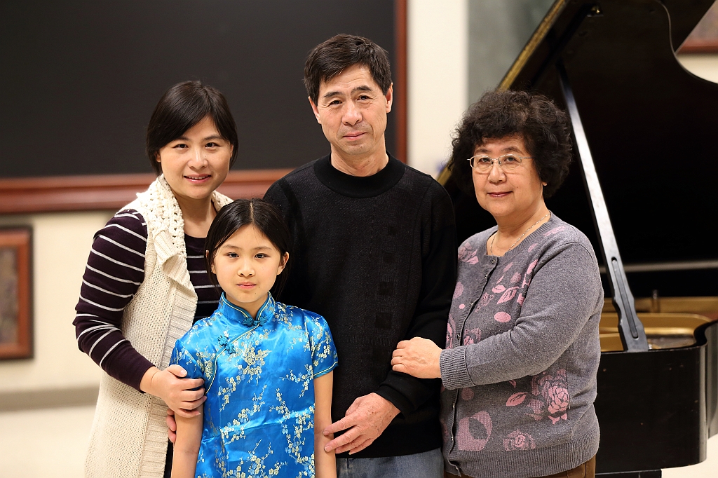 IMG_4503_neo.jpg