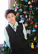 IMG_4325_neo_tp