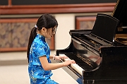 IMG_4389