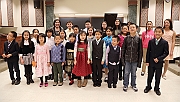 IMG_4431_neo