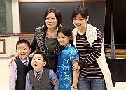 IMG_4442_neo