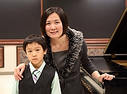 IMG_4453_neo_ps