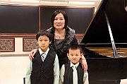 IMG_4456_ps