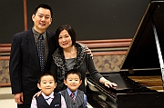 IMG_4479_neo