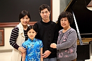 IMG_4503_neo