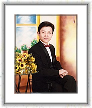 wed10 * 1186 x 1494 * (314KB)